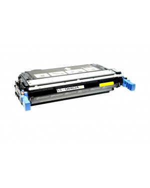 Toner HP Q5952-Q6462Y YE Compatibile